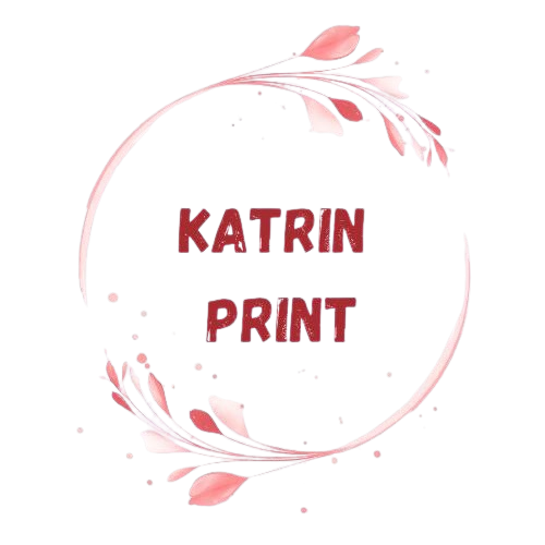 Сублімаційна майстерня KatrinPrint